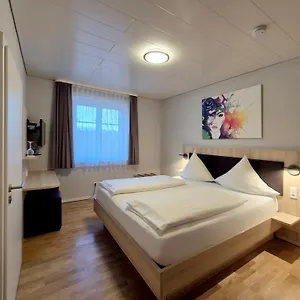 Seerose Lindau Bodensee Hotel